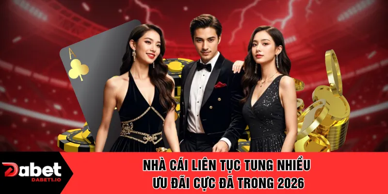 Giao diện được tinh chỉnh giúp thao tác cực kỳ dễ dàng