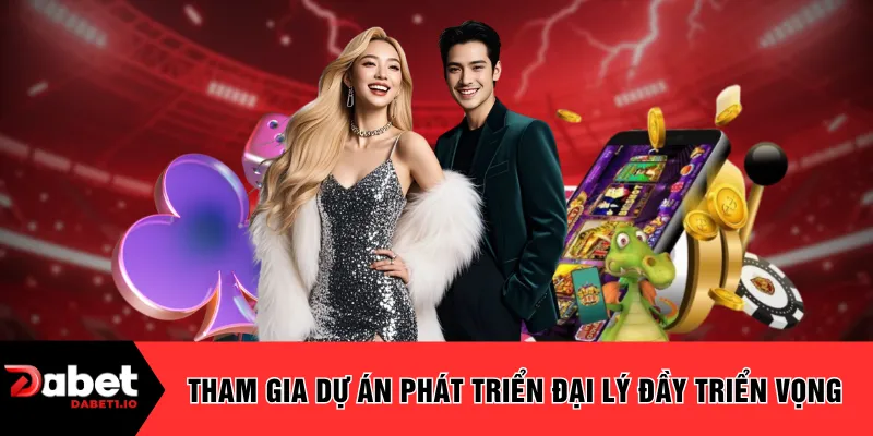 Giải đáp thắc mắc về DABET nhanh và chính xác
