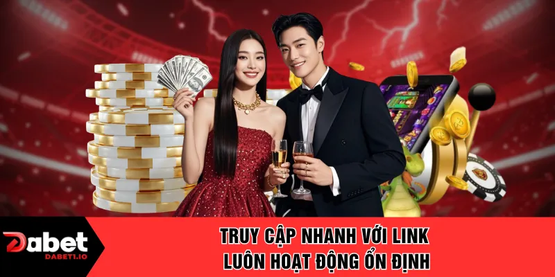 Tham gia dự án phát triển đại lý đầy triển vọng